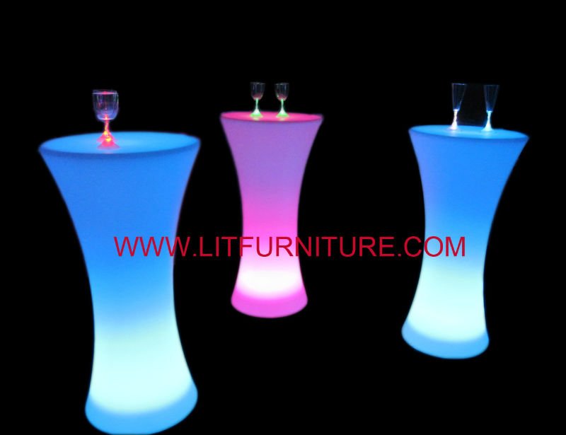 light furniture