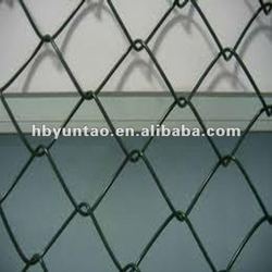 Lowes - Buy Chain Link Fence Slats Lowes,Chain Link Fence,Chain Link ...