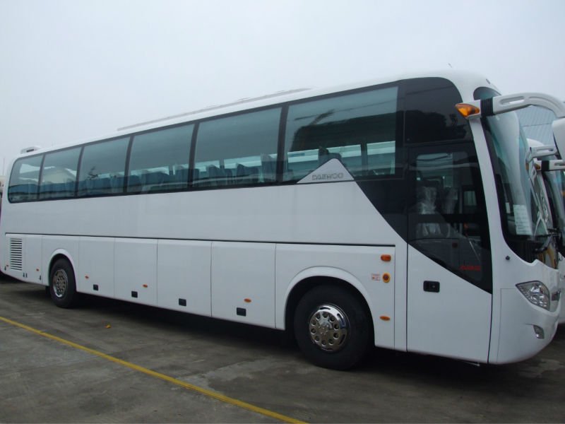 70_seater_bus_GDW6121HK_luxury_tour_bus.jpg