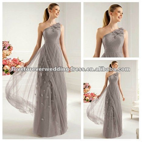 Dress Designers on Evening Dresses By Designers 2013  View Evening Dresses By Designers
