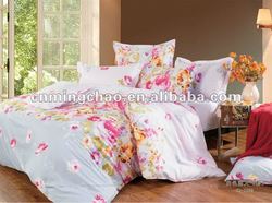 Size Bedroom Sets On Rose Floral Queen Size Bed Bedding Comforter Set