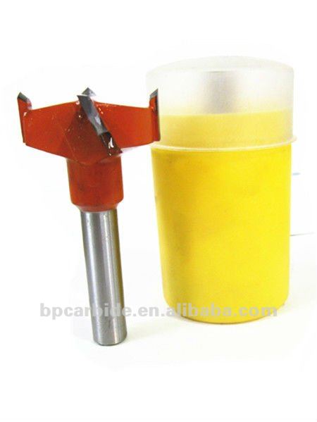 woodworking supplies like