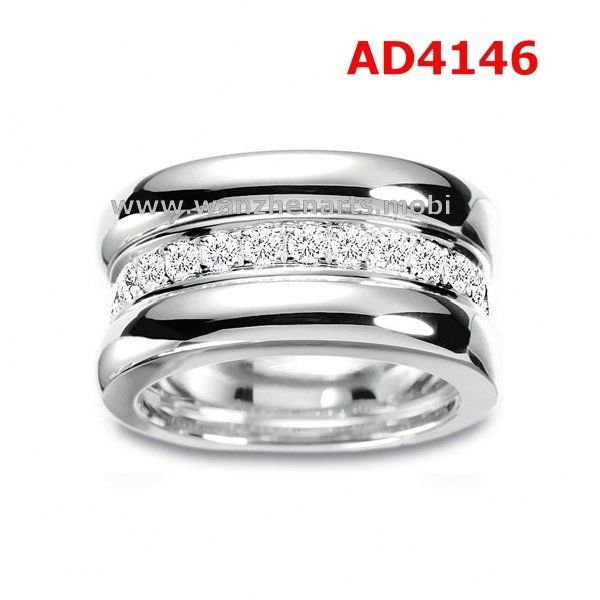 View Product Details: Rings for women native american wedding rings