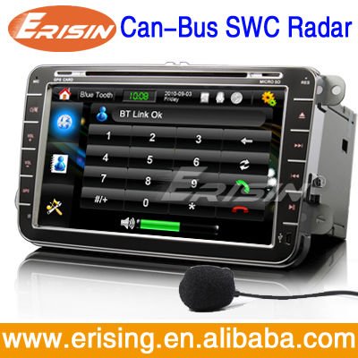 Automotive  Systems on Car Navigation System 2012 8  Car Navigation System With Gps Pip 3d