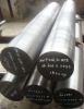 high tensile alloy round steel bar 42CrMo/4140
