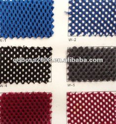 auto upholstery fabric