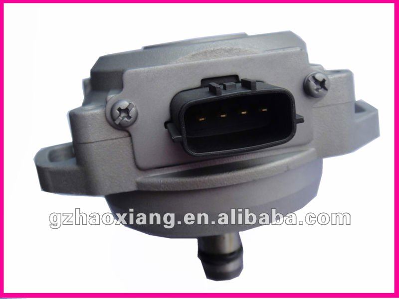 Nissan skyline crank angle sensor #10