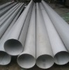 steel welding