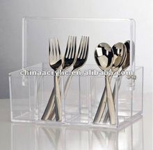 Utensil Caddy Promotion, Buy Promotional Utensil Caddy on Alibaba.