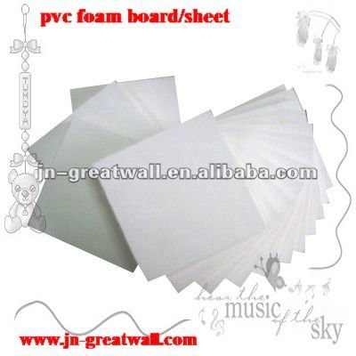 thin plastic sheets, View flexible plastic sheets, GW Product Details ...
