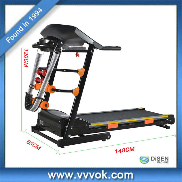 Elliptical For Sale