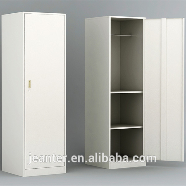 Closet cabinet Dubai