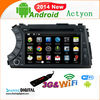 SY_7020GDA_Android_4_2_system_car.summ.j