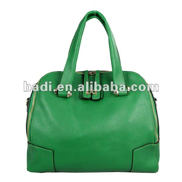 Badi_new_arrived_bags_dubai_handbags.jpg