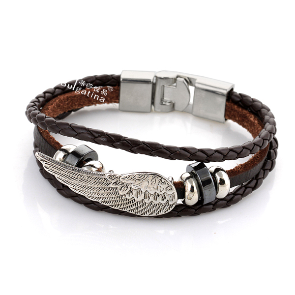 promotion geschenke promotion geschenke