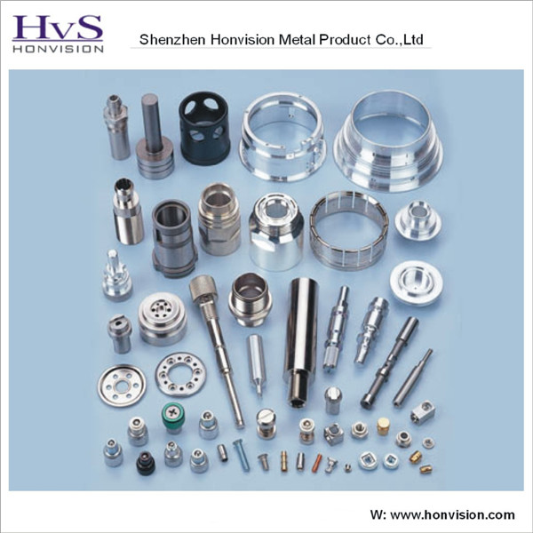 odm oem high precision lifetime products replacement parts odm oem high precision lifetime products replacement parts