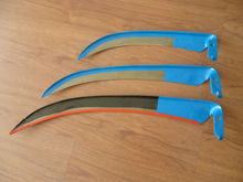 Long_handle_Scythe_Blade.jpg_220x220.jpg