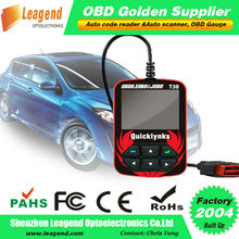VENTA COCHES ALEMANES venta coches alemanes: