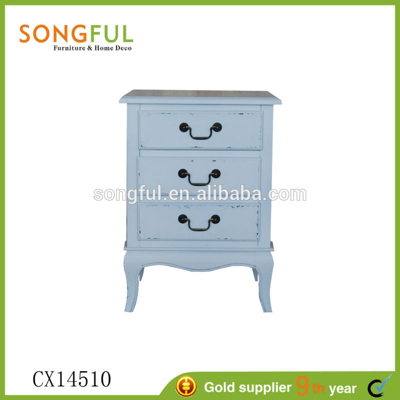 victorian furniture suppliers