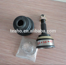 Nissan sentra b13 spare parts #1