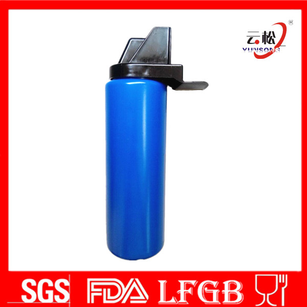 1000ml Chin Rest Water Bottle Buy Chin Rest Water Bottle,1000ml Chin