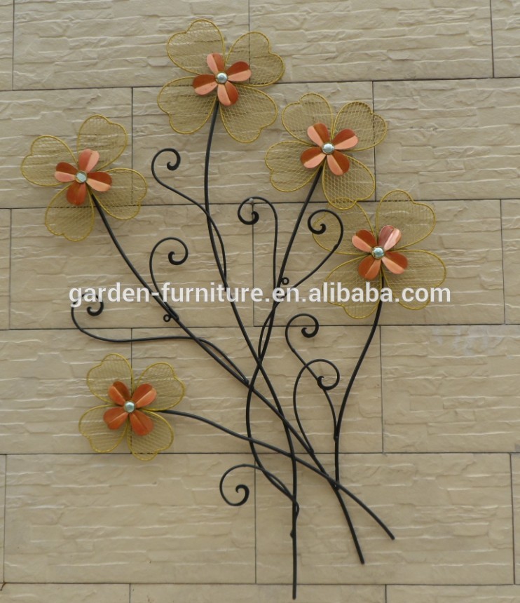 Wholesale Suppliers For Home Decor wholesale craft home decor wrought iron sculpture wall art Wholesale Suppliers For Home Decor wholesale craft home decor wrought iron sculpture wall art