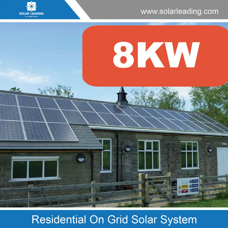 Sri Lanka solar energy home system also called solar power roof system 