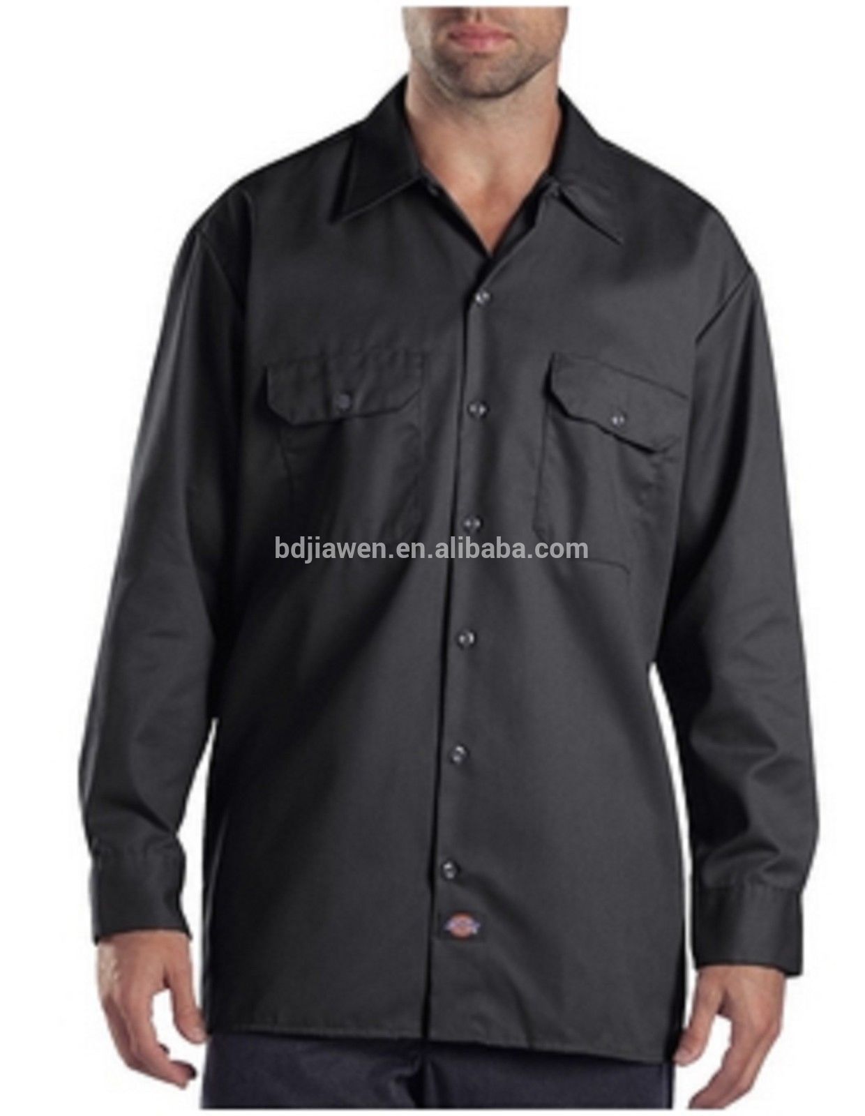 Wholesale China Cheap Designer Cheap Designer Clothes For Men From China Wholesale China Cheap Designer