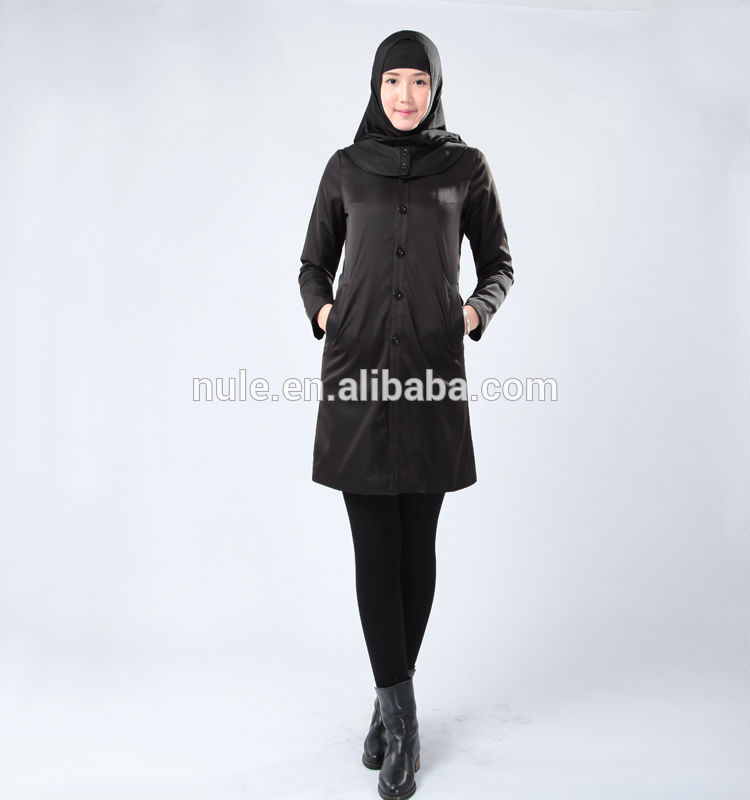 plus size attire royal blue plus size dresses boutique