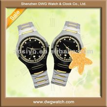 Wrist Watch Brands For Men With Price