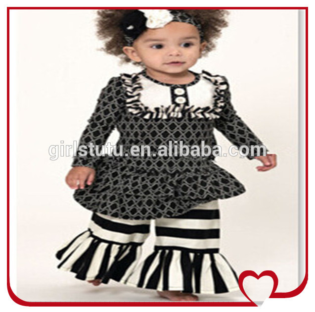 Winter Designer Clothing Designer Wholesale Clothing For Boutiques Winter Designer Clothing