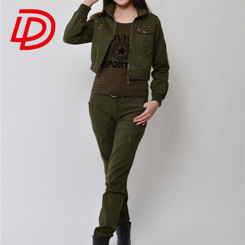 German military uniforms 2015 Hot-sale formal indian army uniforms OEM ... German military uniforms 2015 Hot-sale formal indian army uniforms OEM ...