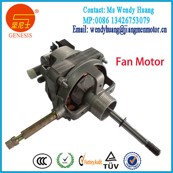 Pedestal fan prices in pakistan 515, table fan motor repair kit, where