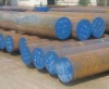 Alloy H13 /1.2344 hot rolled steel bar