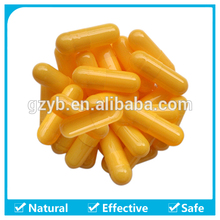 China Diet Pills Promotion-Online Shopping for Promotional China