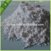 buy generic propecia finasteride buy generic propecia finasteride