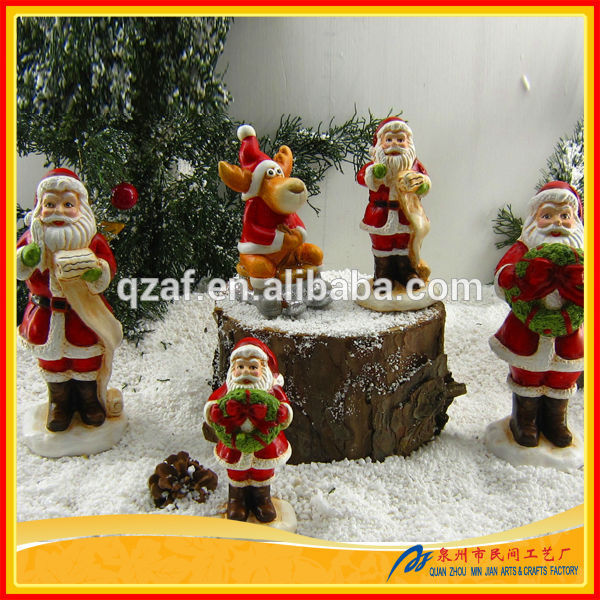 new christmas promotional items christmas decorations 2014 new christmas promotional items christmas decorations 2014