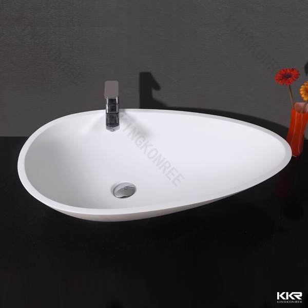 ... Table Top Basin Sink - Buy Stone Resin Sink,Marble Basin,Table Top