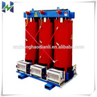 step down transformer 220 to 110