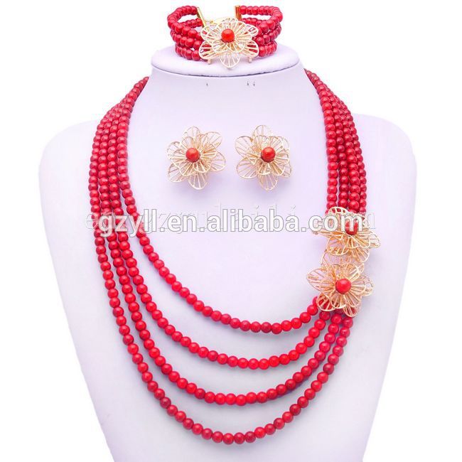 nigeria_beads_fashion_coral_beads_jewerly_set.jpg