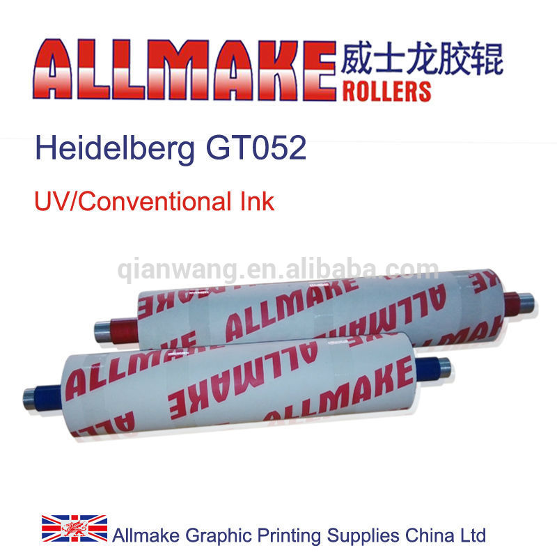 partnervermittlung heidelberg russland china