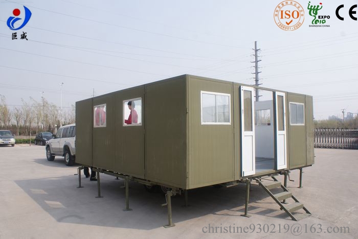 http://i01.i.aliimg.com/photo/v0/60061373961/Gold_manufacturer_folding_camping_trailer_tent_canvans.jpg