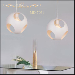 Flose_MD_7091_1_modern_white_ball.jpg_25