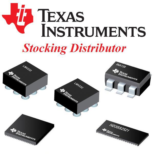 lm334z/lft1 texas instruments ic const current source to92-3 ti