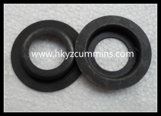 Ship_parts_211094_valve_spring_upper_sea