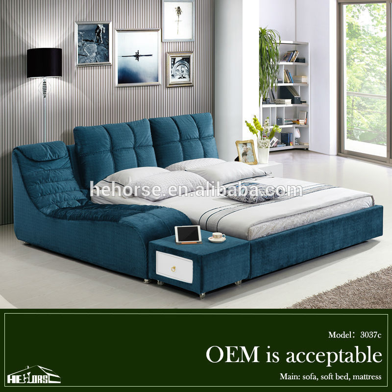 Bed In India Wooden Sofa Cum Bed Designs Storage Bed - Buy Storage Bed ...