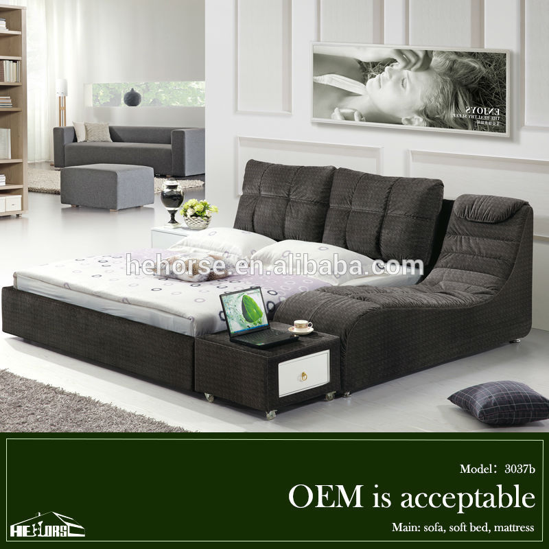 bed in india wooden sofa cum bed designs storage bed, View storage bed ...