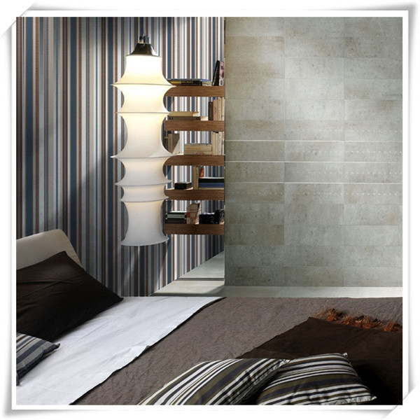 Wandbilder schlafzimmer related keywords suggestions wandbilder