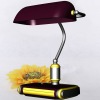 Decorative Cordless Table Lamps on Battery Operated Decor Lamps Battery Operated Decor Lamps