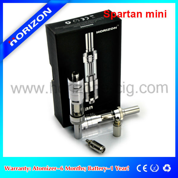 vape mod great battery